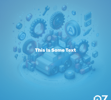 Automotive email marketing solutions to boost engagement and sales