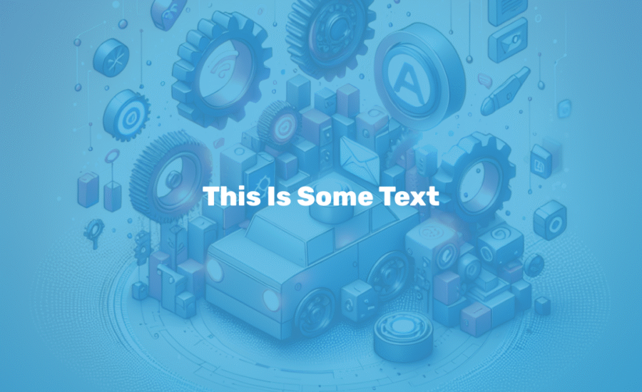 Automotive email marketing solutions to boost engagement and sales