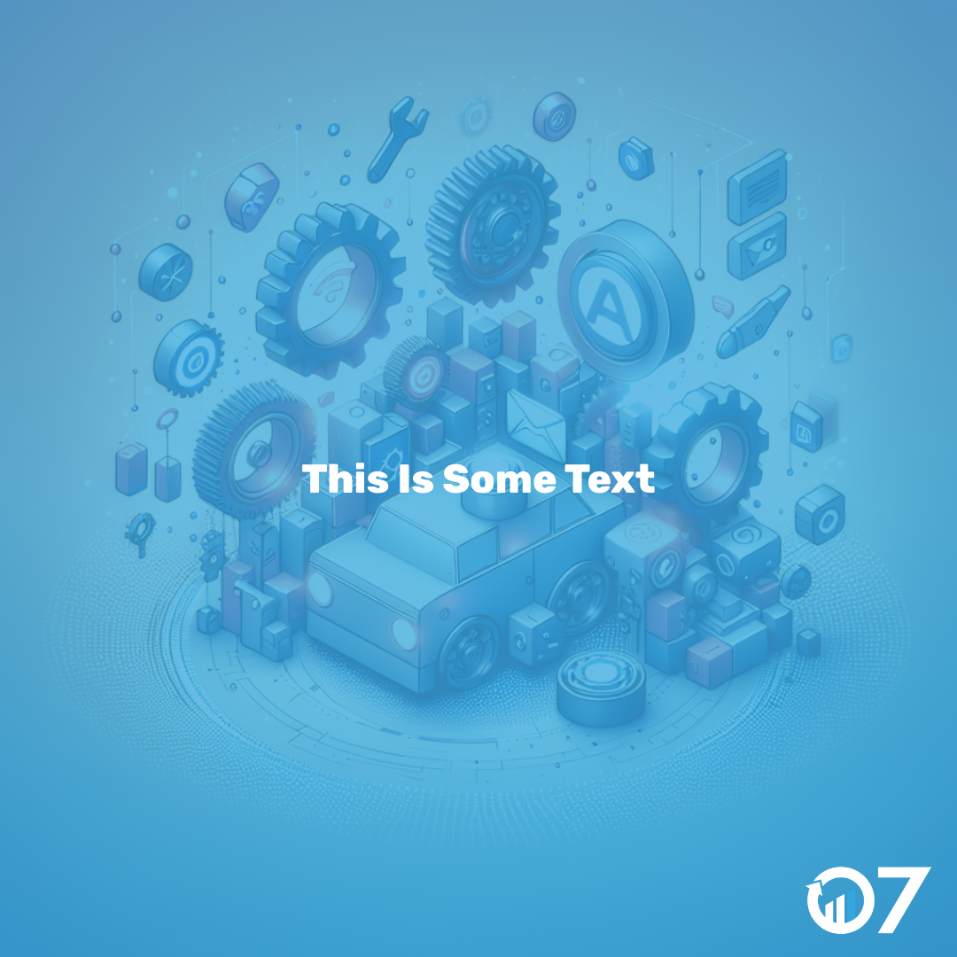 Automotive email marketing solutions to boost engagement and sales