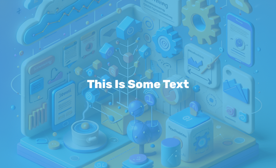 Machine learning email marketing to boost revenue without a data science team