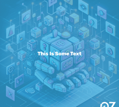 How to use answer engine optimization to redefine digital marketing
