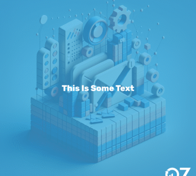 How email marketing nonprofits can engage donors with limited resources