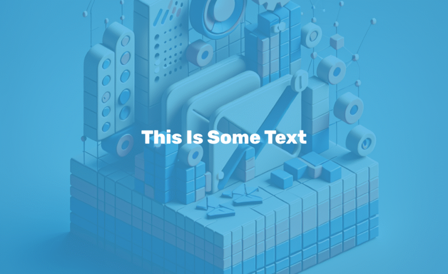 How email marketing nonprofits can engage donors with limited resources