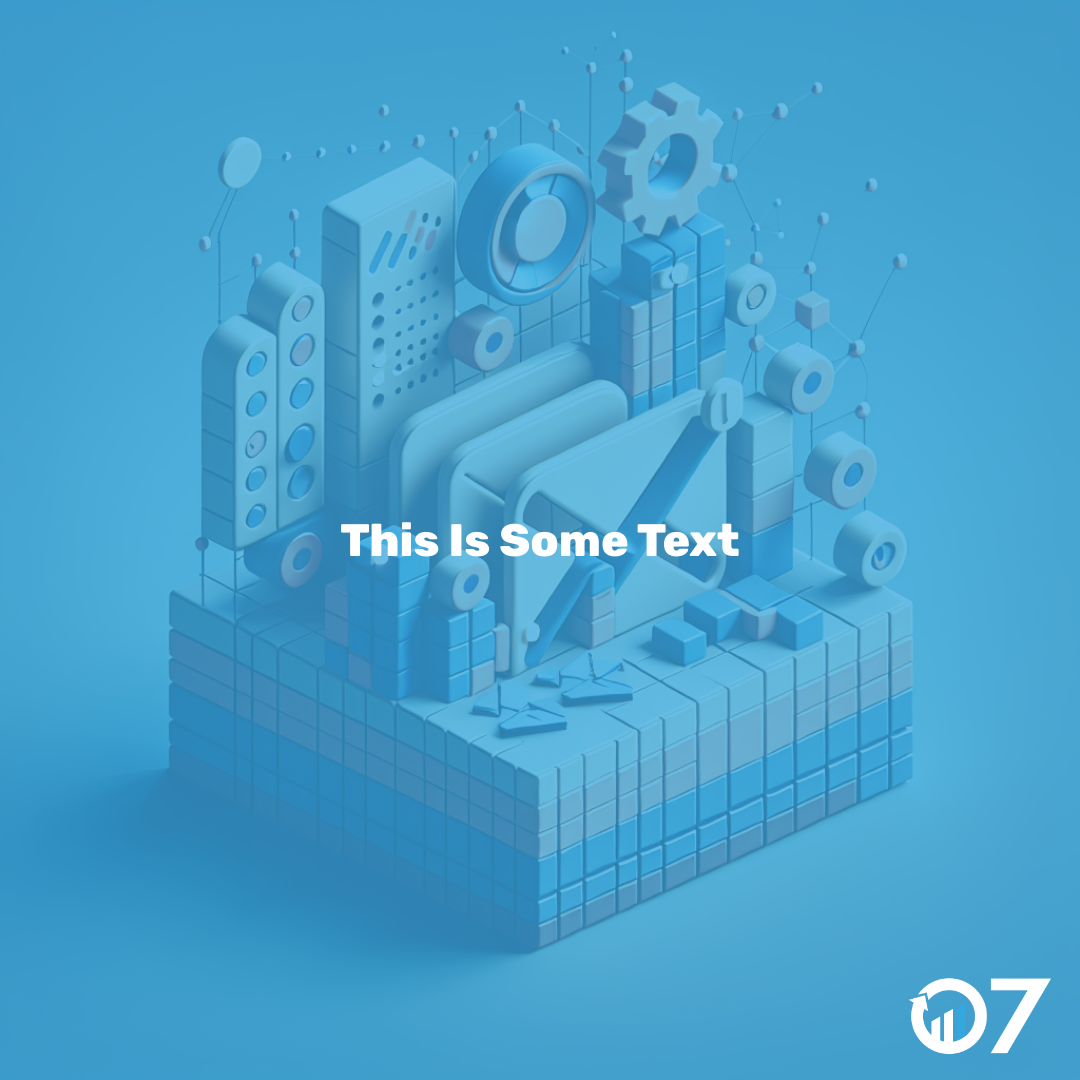 How email marketing nonprofits can engage donors with limited resources