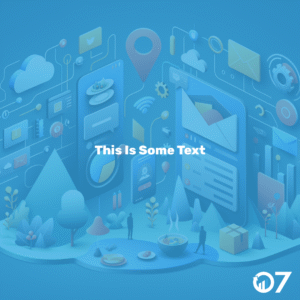 How to optimise restaurant outreach with email marketing tools in 2025
