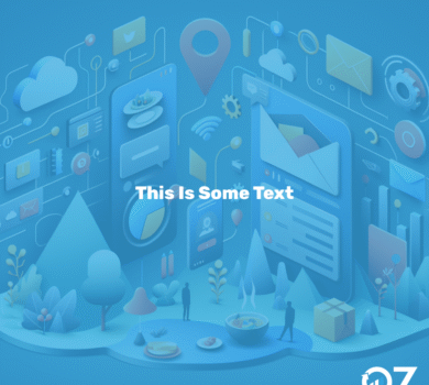 How to optimise restaurant outreach with email marketing tools in 2025