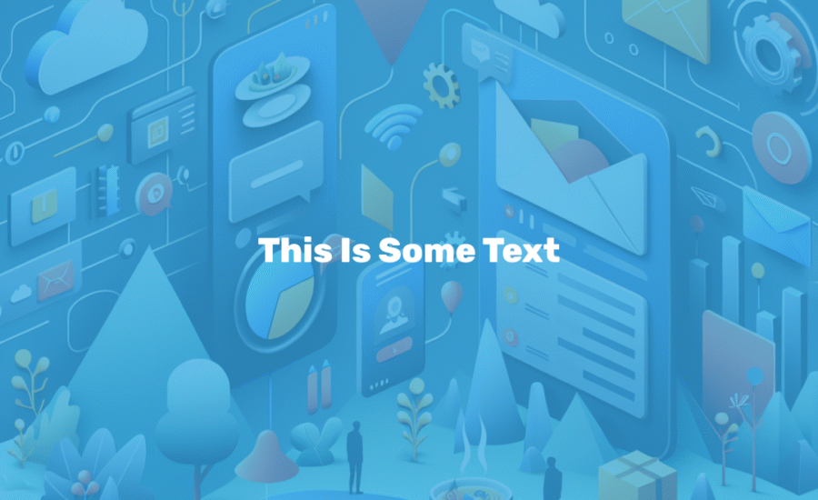 How to optimise restaurant outreach with email marketing tools in 2025