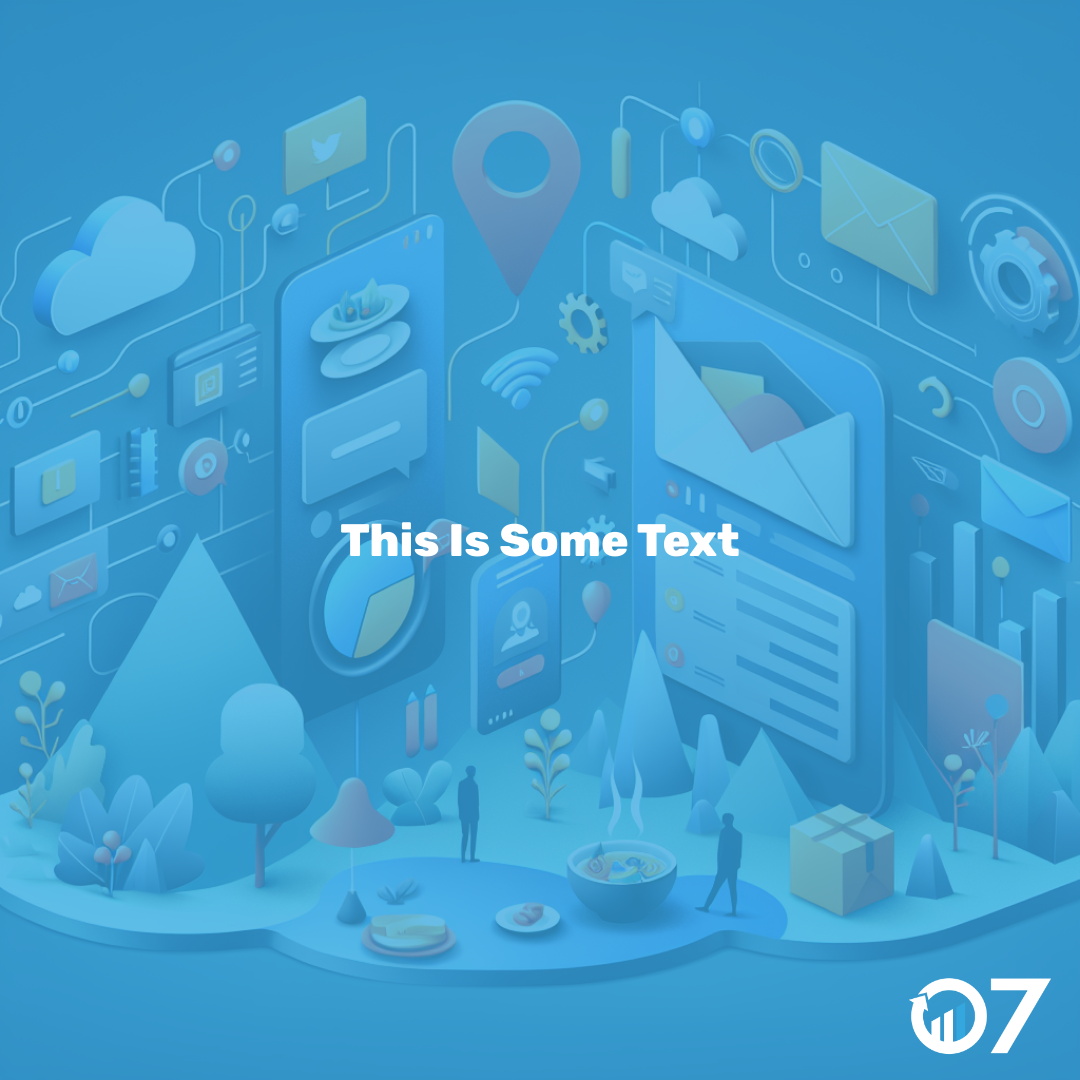 How to optimise restaurant outreach with email marketing tools in 2025