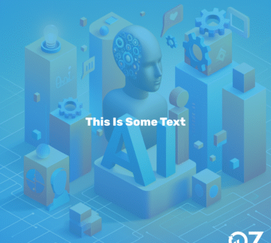 Ai marketing strategy needs a rethink to fix broken foundations