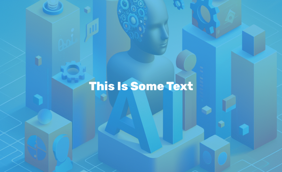 Ai marketing strategy needs a rethink to fix broken foundations