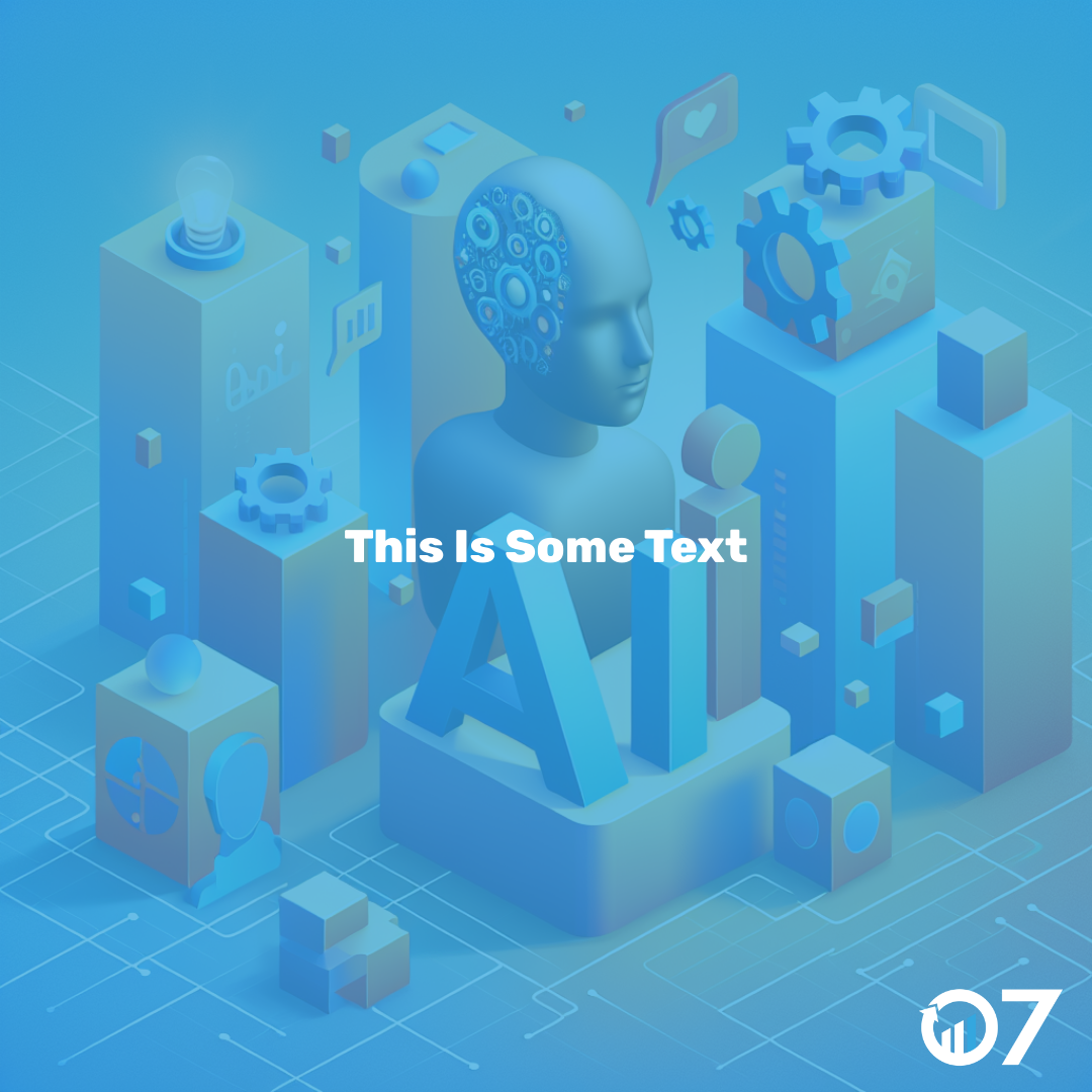 Ai marketing strategy needs a rethink to fix broken foundations