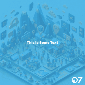 How destination marketing challenges are overcome by engaging diverse audiences