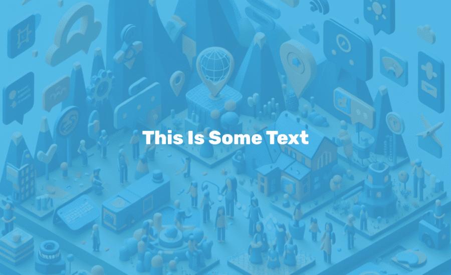 How destination marketing challenges are overcome by engaging diverse audiences