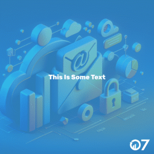 How email marketing tools enhance compliance and trust in financial services