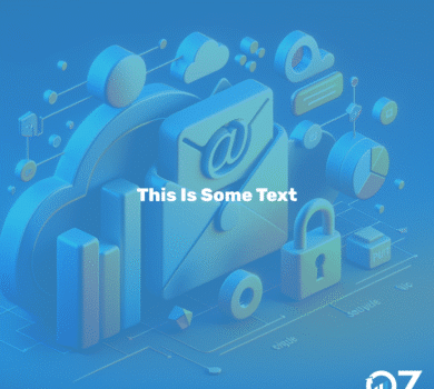 How email marketing tools enhance compliance and trust in financial services