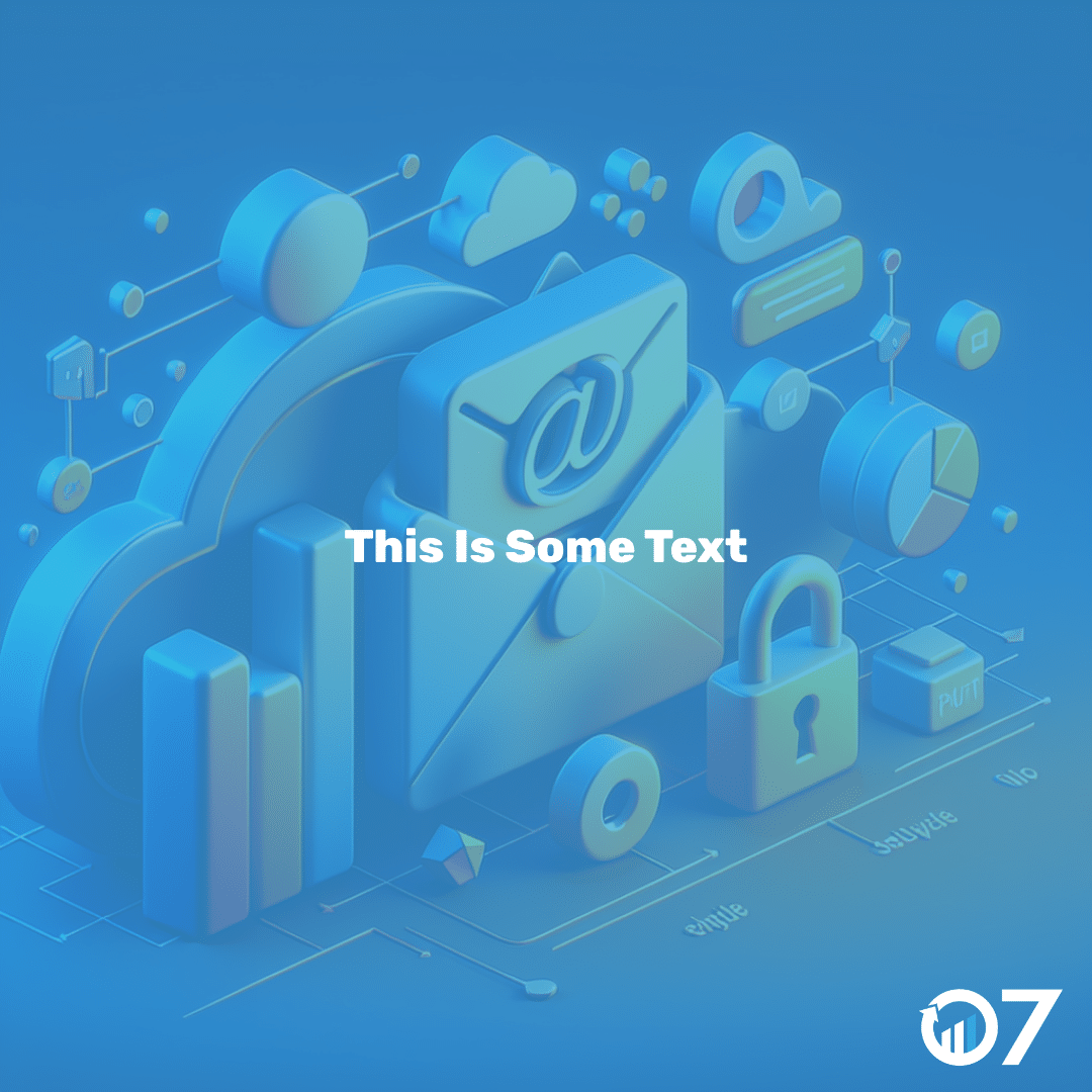 How email marketing tools enhance compliance and trust in financial services