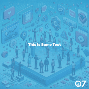Customer influencers must be brands’ top priority in 2025