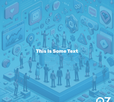 Customer influencers must be brands’ top priority in 2025