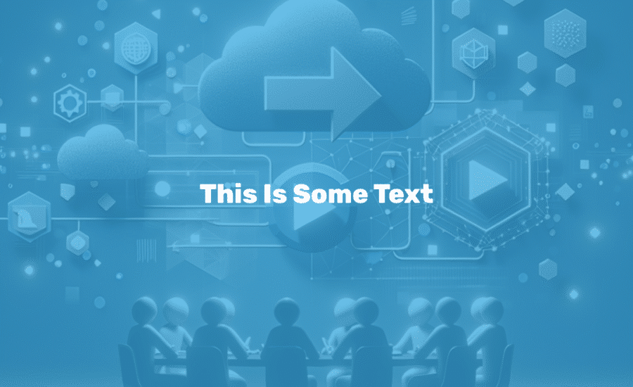 Building relationships backward to boost collaboration and brand awareness
