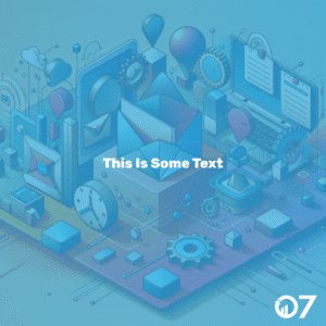 Email marketing tools for complex UK event planning needs