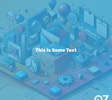 Email marketing tools for complex UK event planning needs