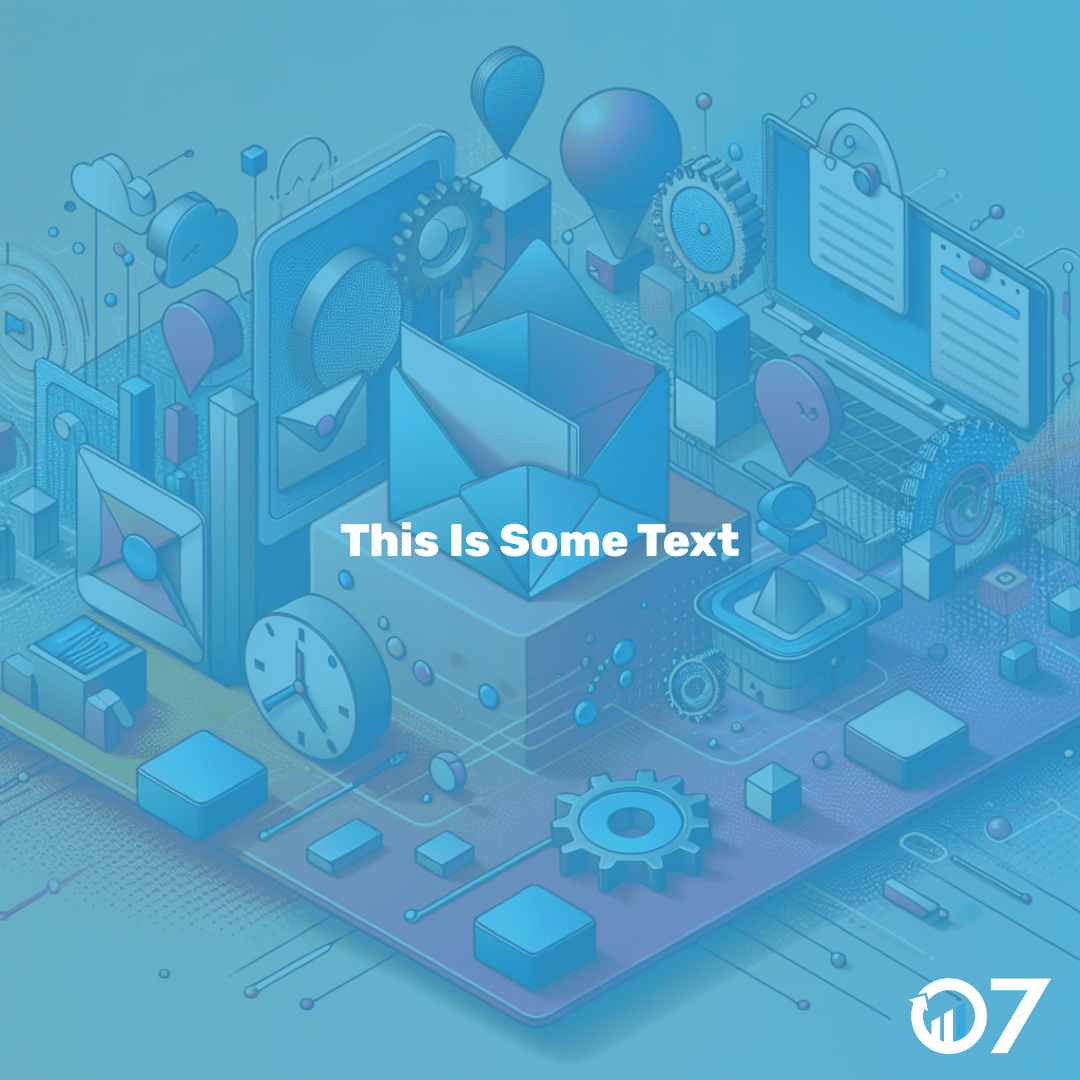 Email marketing tools for complex UK event planning needs