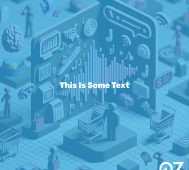 How music and consumer behaviour shape purchasing decisions