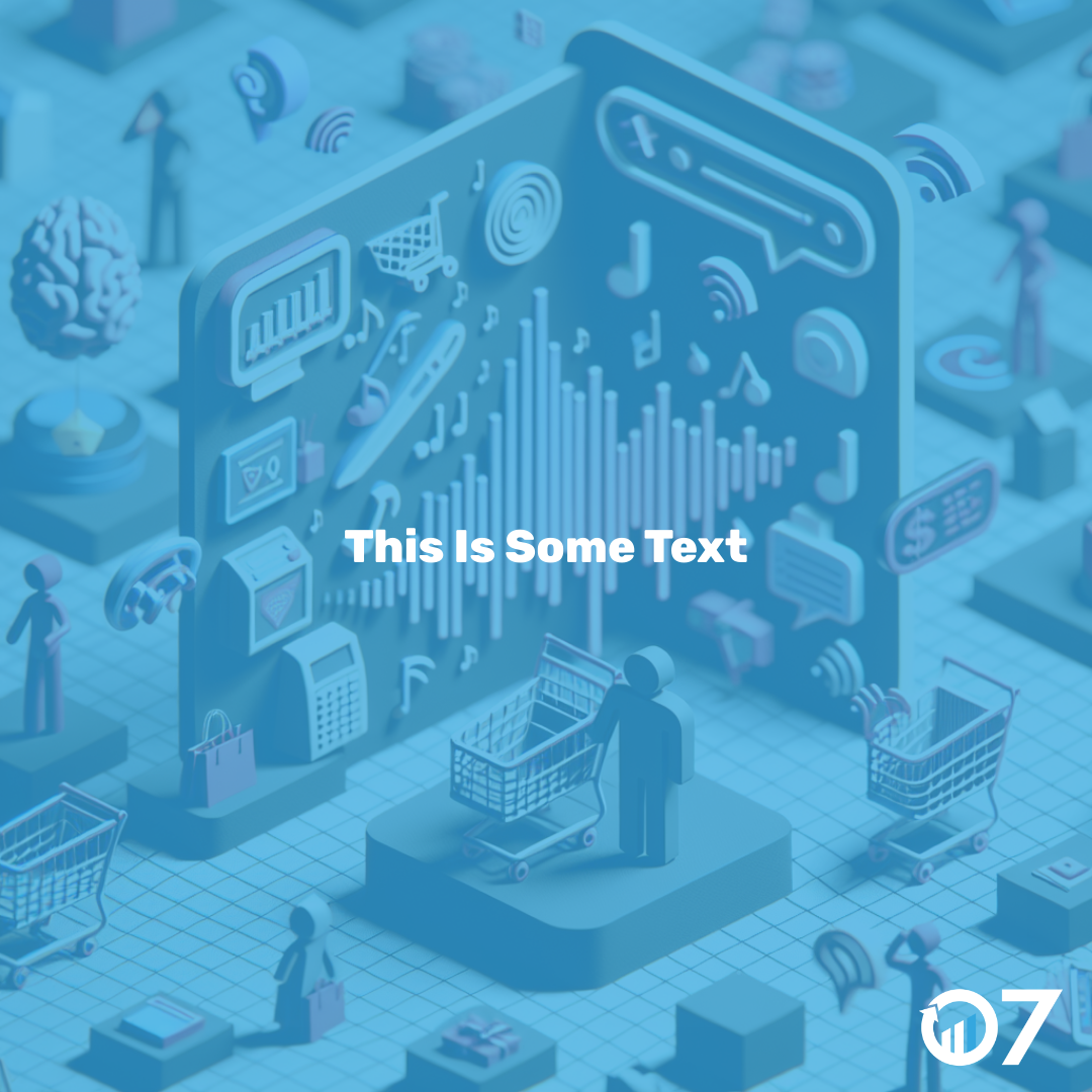 How music and consumer behaviour shape purchasing decisions