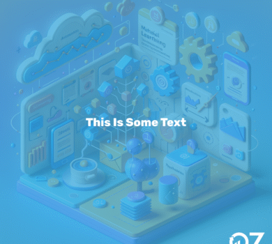 Machine learning email marketing to boost revenue without a data science team
