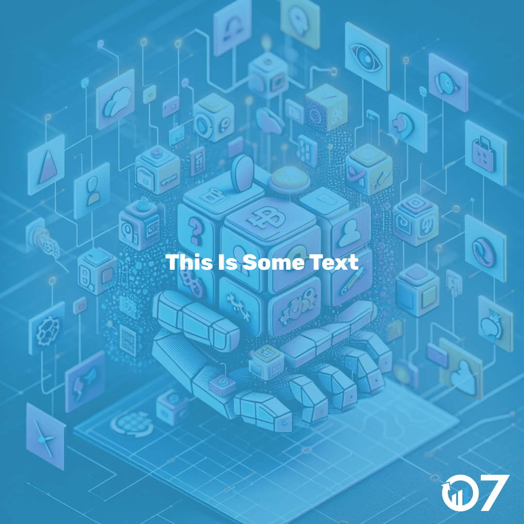 How to use answer engine optimization to redefine digital marketing