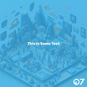 How destination marketing challenges are overcome by engaging diverse audiences