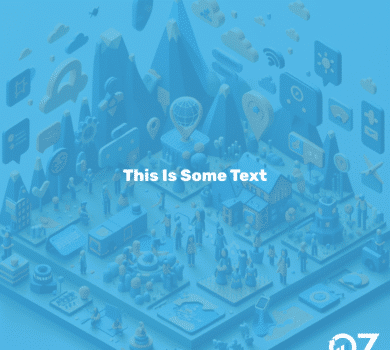 How destination marketing challenges are overcome by engaging diverse audiences