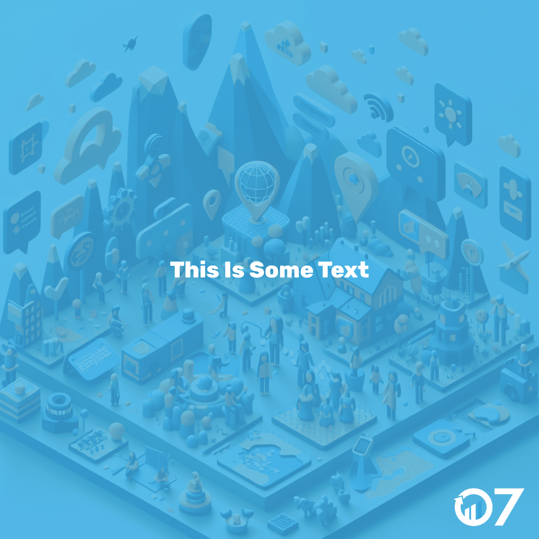 How destination marketing challenges are overcome by engaging diverse audiences