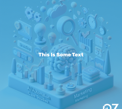 LinkedIn marketing strategy how Sam Meller boosted The Hustle’s visibility