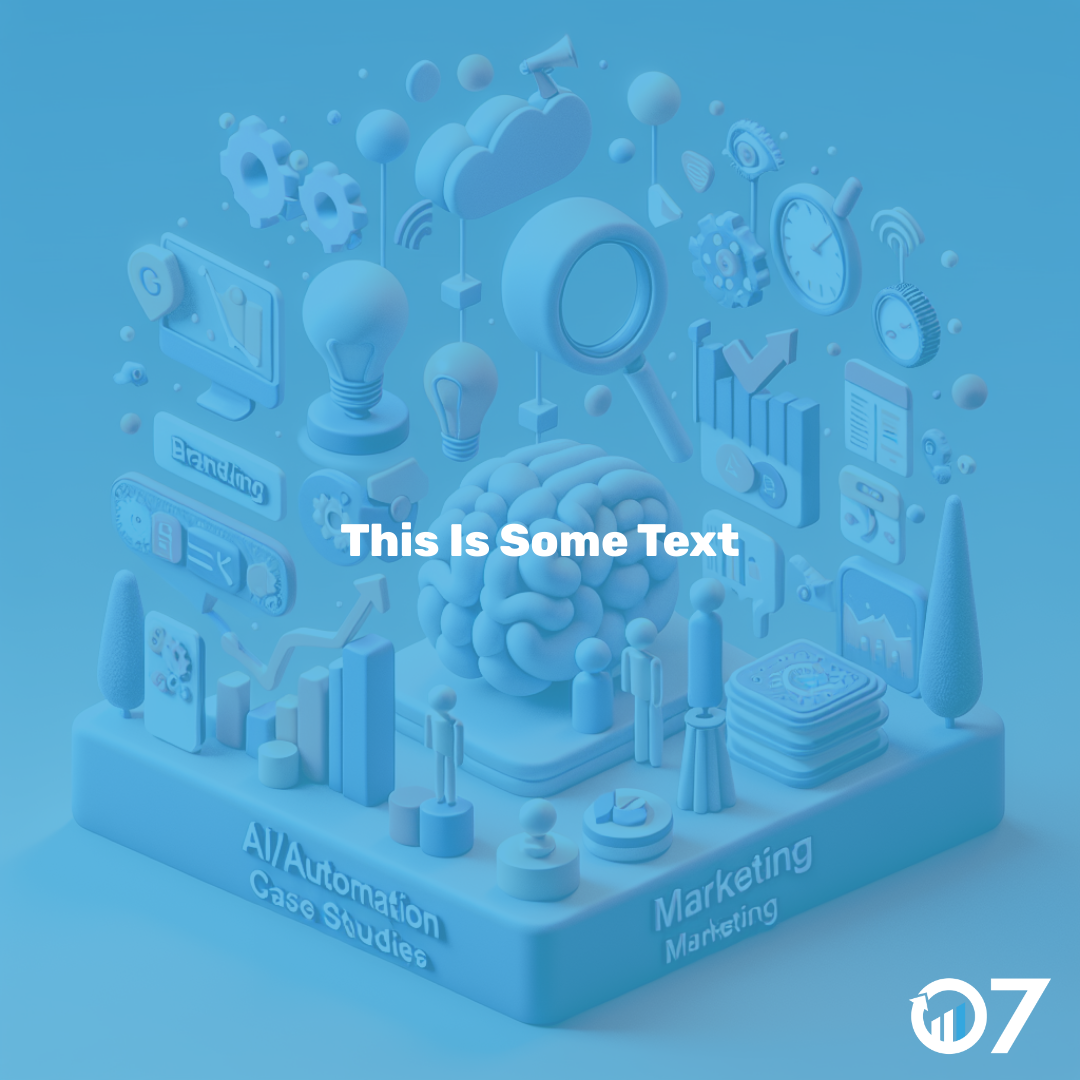 LinkedIn marketing strategy how Sam Meller boosted The Hustle’s visibility