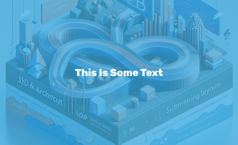 How to architect a self-reinforcing B2B loop marketing system