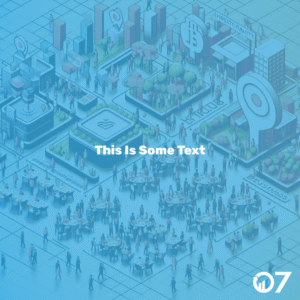 How to transform hospitality with an event business strategy