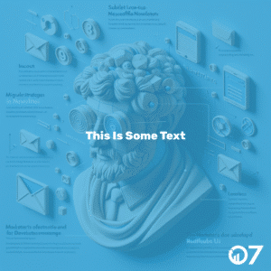 Newsletter trends 2025 reshape inbox strategies for marketers