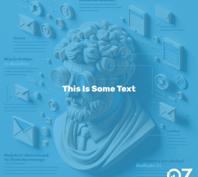 Newsletter trends 2025 reshape inbox strategies for marketers