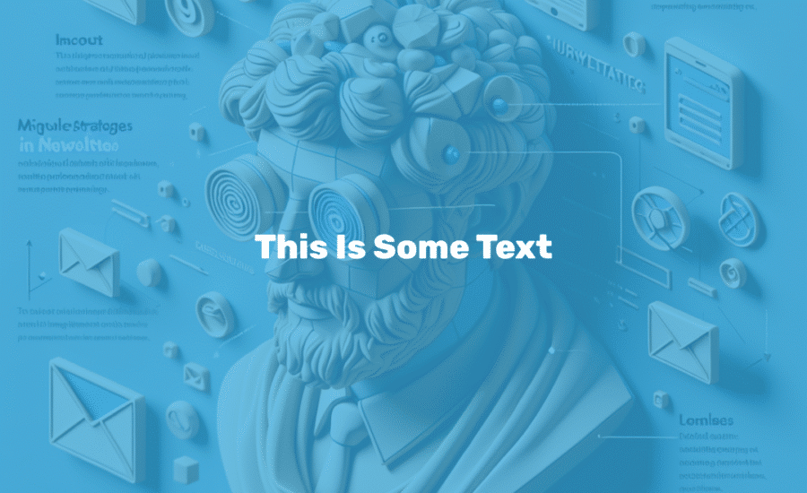 Newsletter trends 2025 reshape inbox strategies for marketers