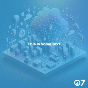 Generative AI marketing tools to boost creativity and efficiency