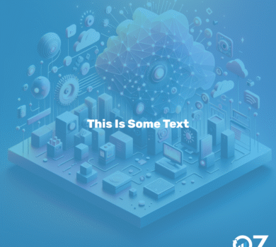 Generative AI marketing tools to boost creativity and efficiency