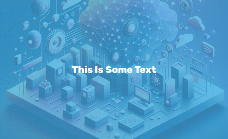 Generative AI marketing tools to boost creativity and efficiency