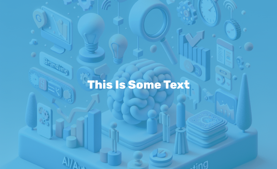 LinkedIn marketing strategy how Sam Meller boosted The Hustle’s visibility