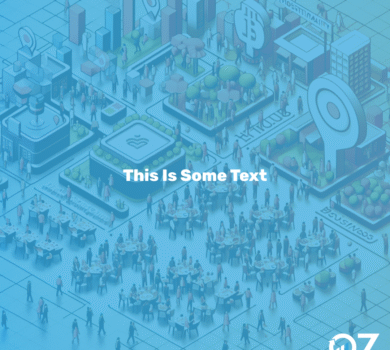 How to transform hospitality with an event business strategy