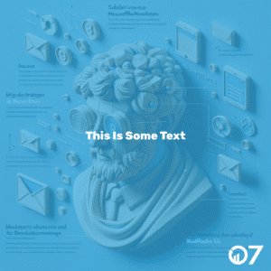 Newsletter trends 2025 reshape inbox strategies for marketers