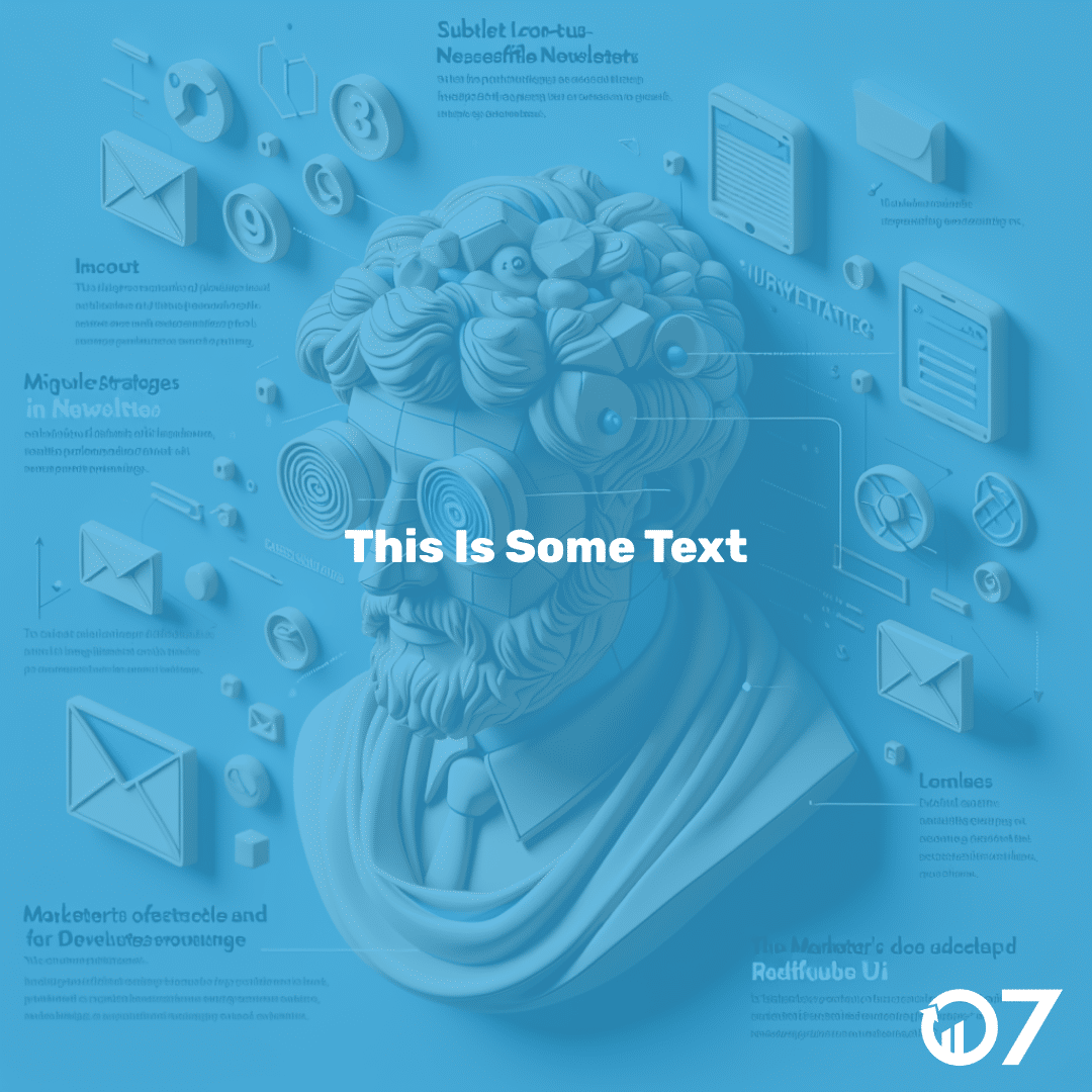 Newsletter trends 2025 reshape inbox strategies for marketers